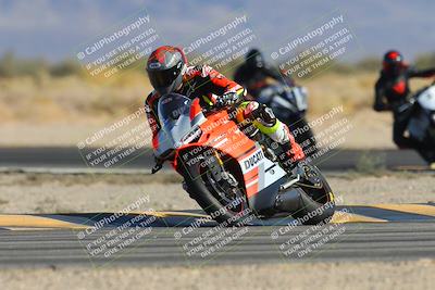 media/Jan-13-2025-Ducati Revs (Mon) [[8d64cb47d9]]/3-B Group/Session 4 (Turn 16)/